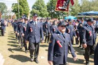 100 Jahre FF Buechekuehn_Festzug-129